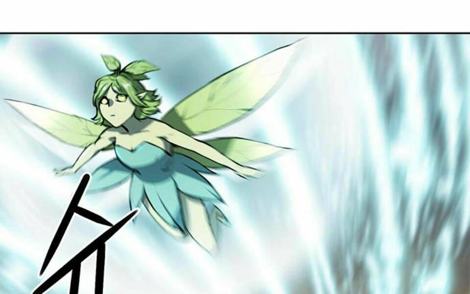 Druid Tại Ga Seoul – Người Hóa Thú Chap 34 - Trang 2