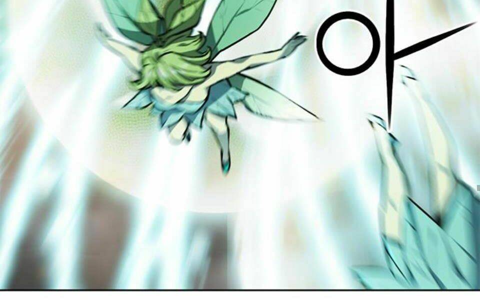 Druid Tại Ga Seoul – Người Hóa Thú Chap 34 - Trang 2