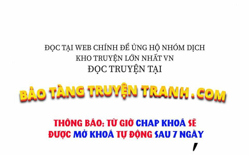 Druid Tại Ga Seoul – Người Hóa Thú Chap 34 - Trang 2