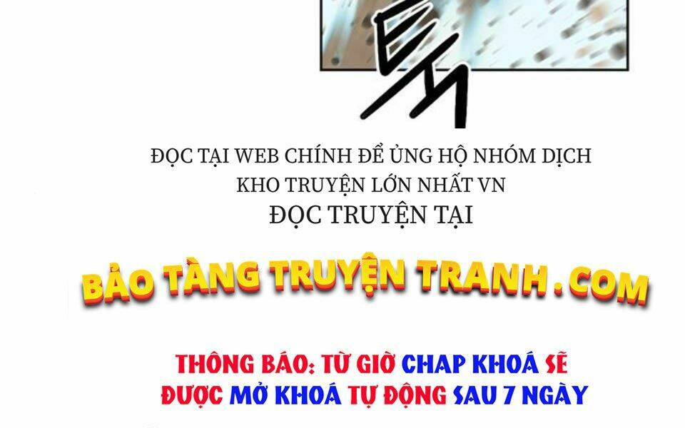 Druid Tại Ga Seoul – Người Hóa Thú Chap 34 - Trang 2