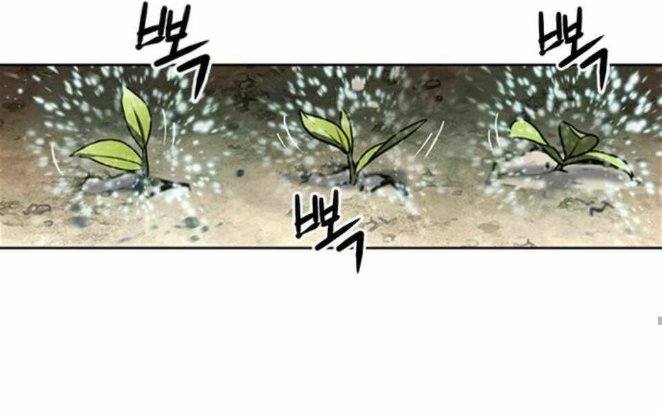 Druid Tại Ga Seoul – Người Hóa Thú Chap 34 - Trang 2