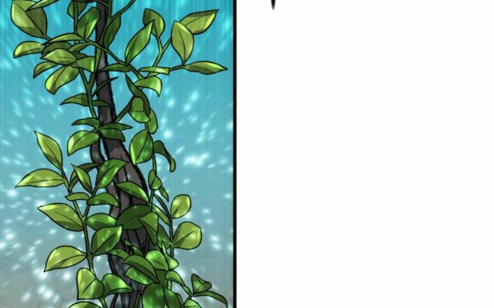 Druid Tại Ga Seoul – Người Hóa Thú Chap 34 - Trang 2