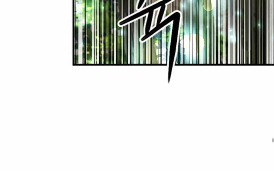 Druid Tại Ga Seoul – Người Hóa Thú Chap 34 - Trang 2
