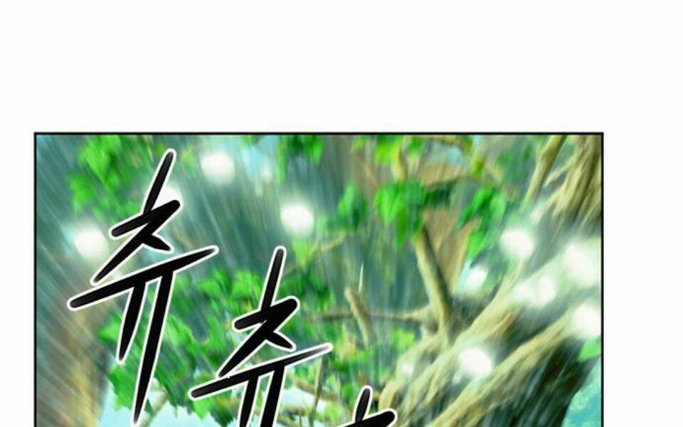 Druid Tại Ga Seoul – Người Hóa Thú Chap 34 - Trang 2