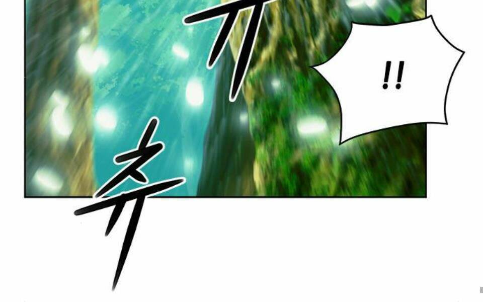 Druid Tại Ga Seoul – Người Hóa Thú Chap 34 - Trang 2