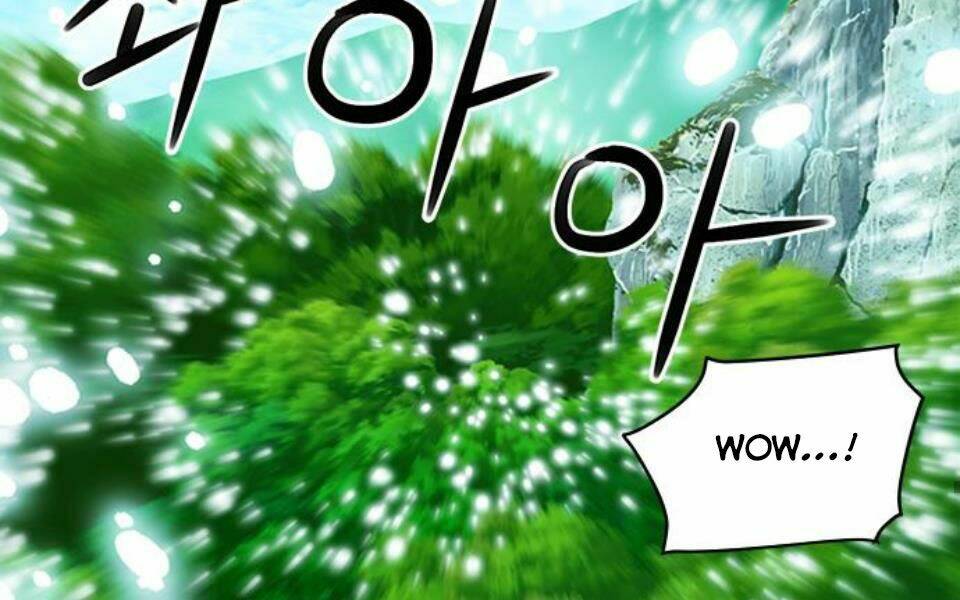 Druid Tại Ga Seoul – Người Hóa Thú Chap 34 - Trang 2