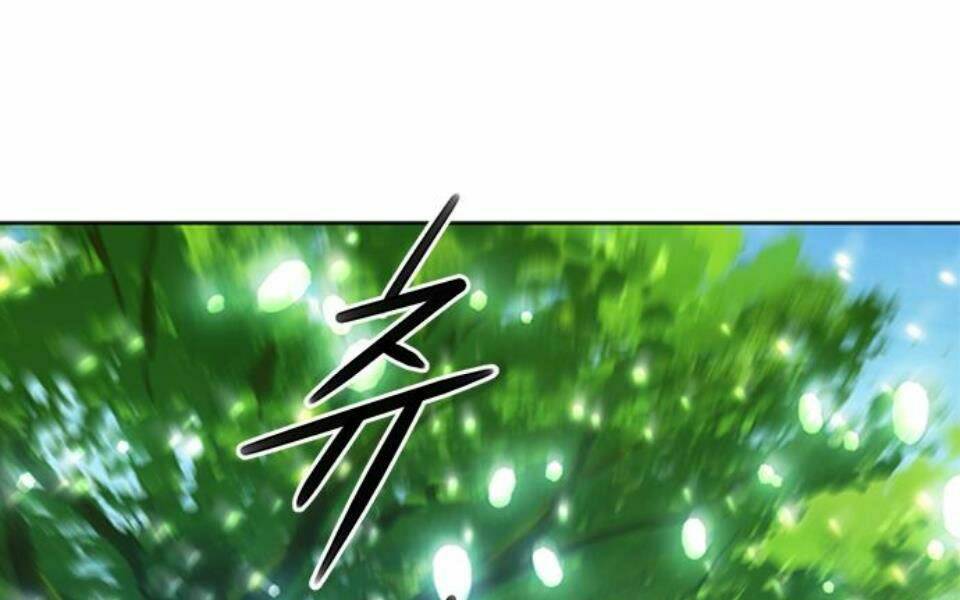 Druid Tại Ga Seoul – Người Hóa Thú Chap 34 - Trang 2