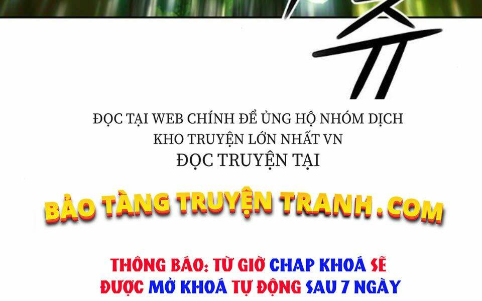 Druid Tại Ga Seoul – Người Hóa Thú Chap 34 - Trang 2