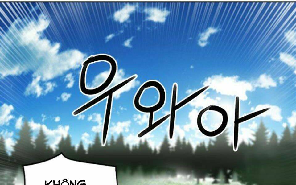 Druid Tại Ga Seoul – Người Hóa Thú Chap 34 - Trang 2