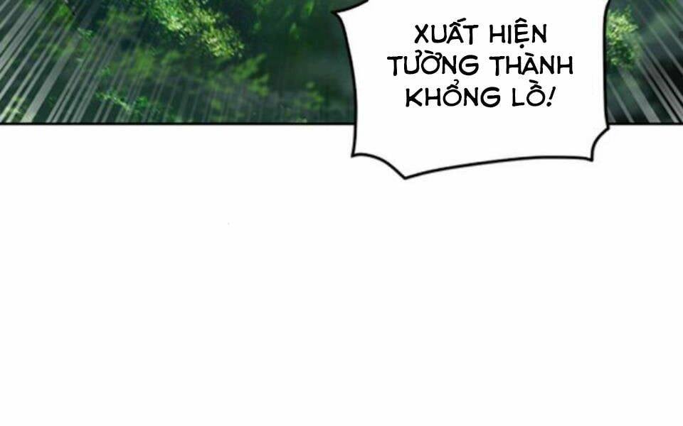 Druid Tại Ga Seoul – Người Hóa Thú Chap 34 - Trang 2