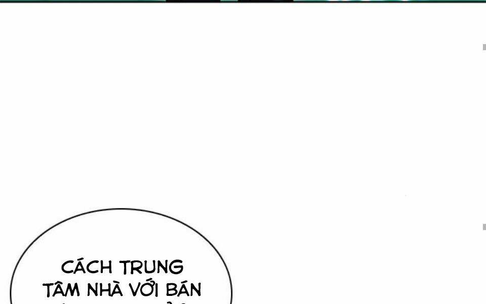 Druid Tại Ga Seoul – Người Hóa Thú Chap 34 - Trang 2