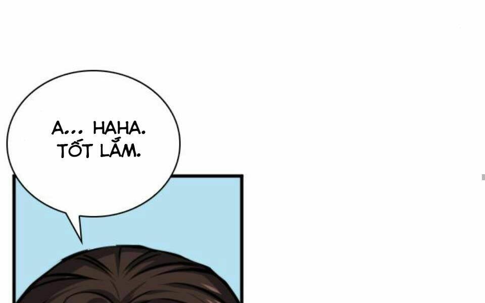 Druid Tại Ga Seoul – Người Hóa Thú Chap 34 - Trang 2