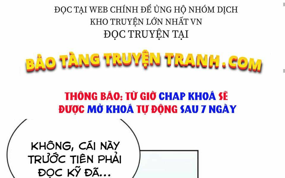 Druid Tại Ga Seoul – Người Hóa Thú Chap 34 - Trang 2