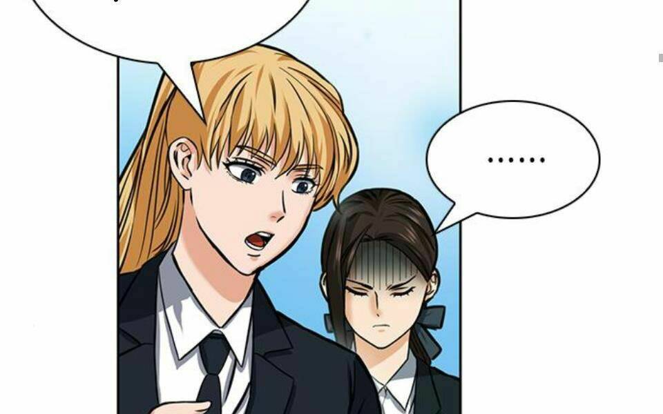 Druid Tại Ga Seoul – Người Hóa Thú Chap 34 - Trang 2