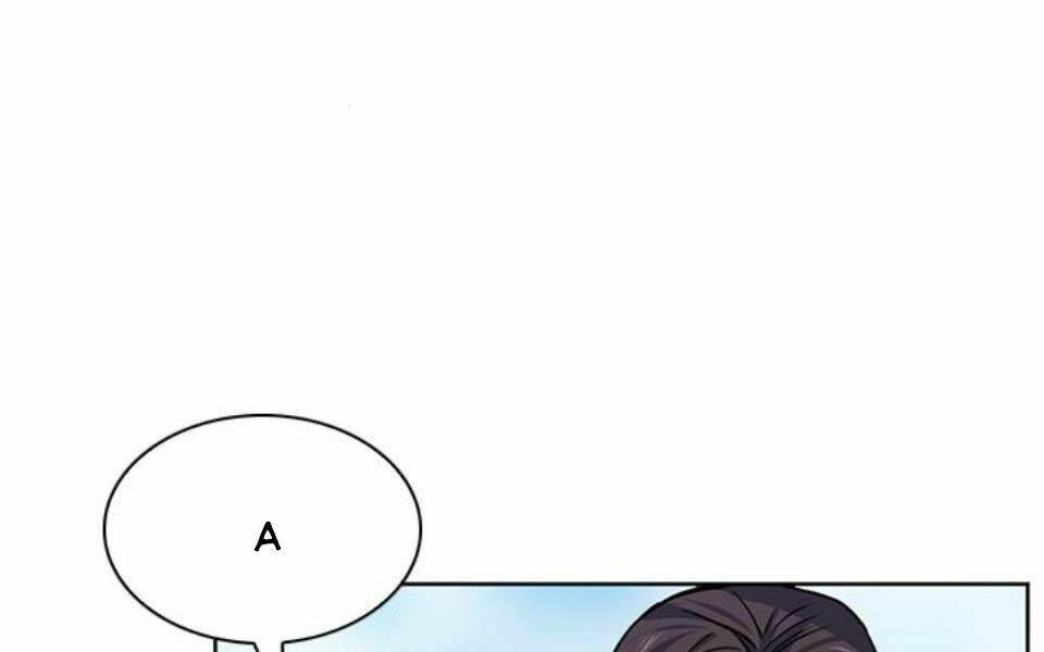 Druid Tại Ga Seoul – Người Hóa Thú Chap 34 - Trang 2