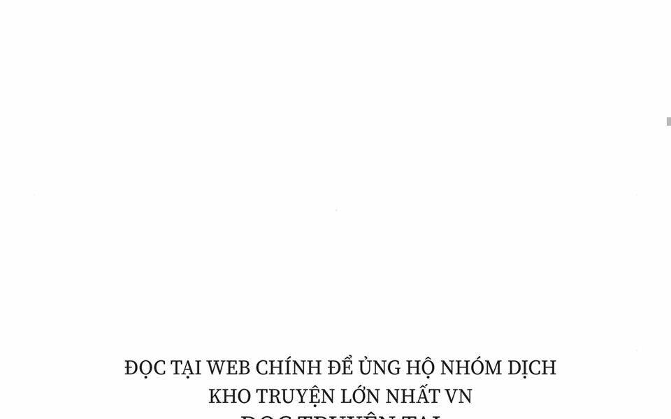 Druid Tại Ga Seoul – Người Hóa Thú Chap 34 - Trang 2