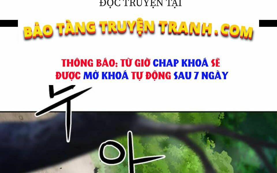 Druid Tại Ga Seoul – Người Hóa Thú Chap 34 - Trang 2
