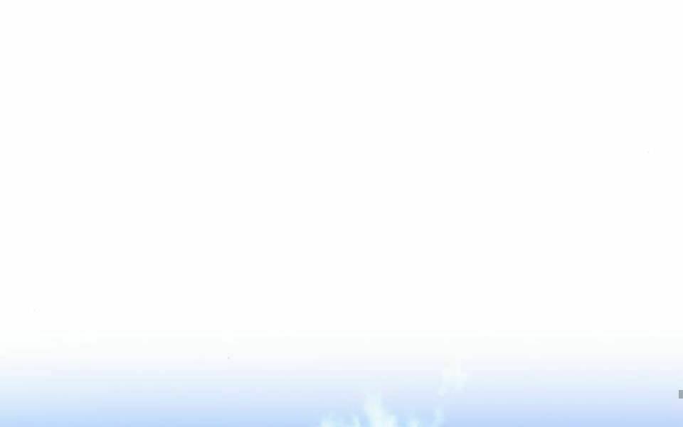 Druid Tại Ga Seoul – Người Hóa Thú Chap 34 - Trang 2