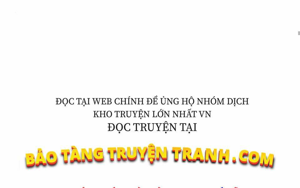 Druid Tại Ga Seoul – Người Hóa Thú Chap 34 - Trang 2