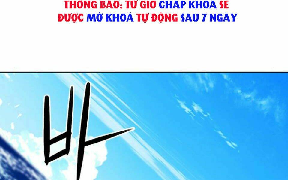Druid Tại Ga Seoul – Người Hóa Thú Chap 34 - Trang 2