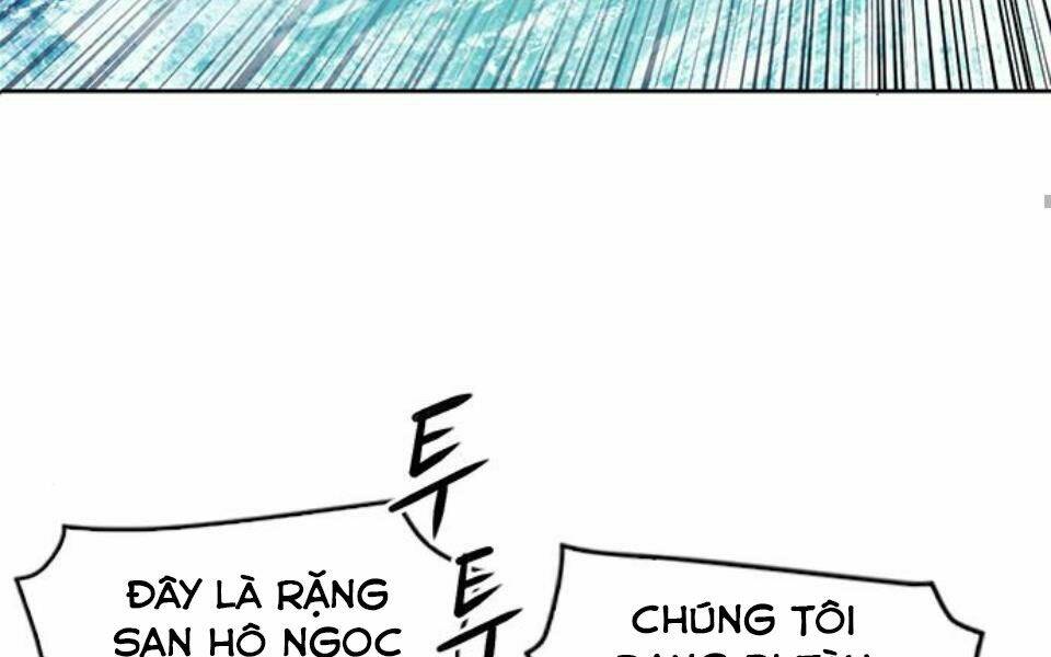 Druid Tại Ga Seoul – Người Hóa Thú Chap 34 - Trang 2