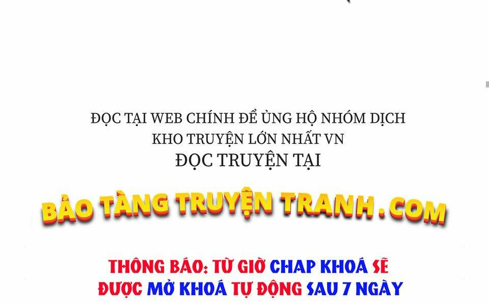 Druid Tại Ga Seoul – Người Hóa Thú Chap 34 - Trang 2