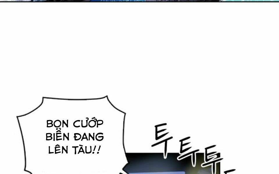 Druid Tại Ga Seoul – Người Hóa Thú Chap 34 - Trang 2