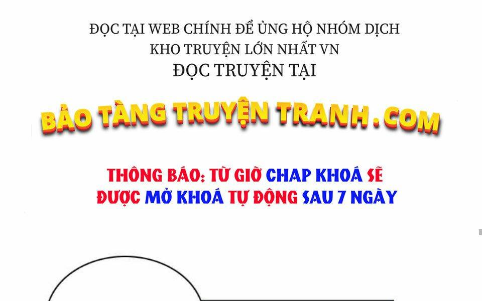 Druid Tại Ga Seoul – Người Hóa Thú Chap 34 - Trang 2