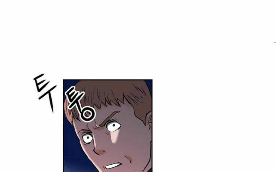 Druid Tại Ga Seoul – Người Hóa Thú Chap 34 - Trang 2