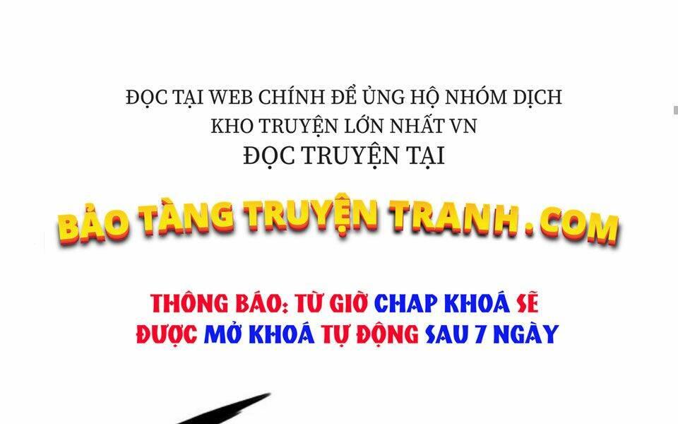 Druid Tại Ga Seoul – Người Hóa Thú Chap 34 - Trang 2