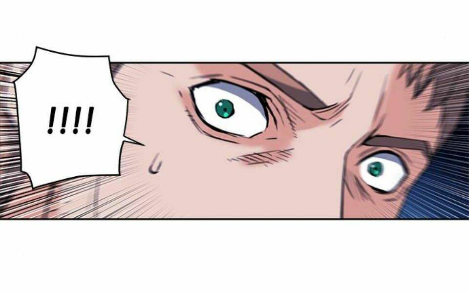 Druid Tại Ga Seoul – Người Hóa Thú Chap 34 - Trang 2