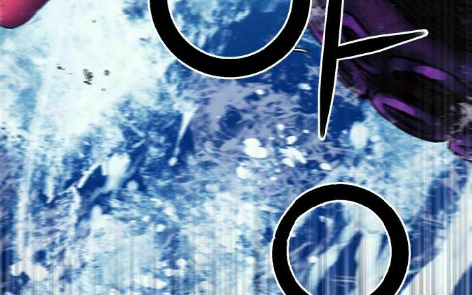 Druid Tại Ga Seoul – Người Hóa Thú Chap 34 - Trang 2