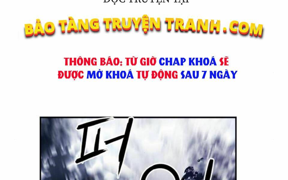 Druid Tại Ga Seoul – Người Hóa Thú Chap 34 - Trang 2