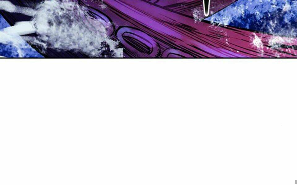 Druid Tại Ga Seoul – Người Hóa Thú Chap 34 - Trang 2