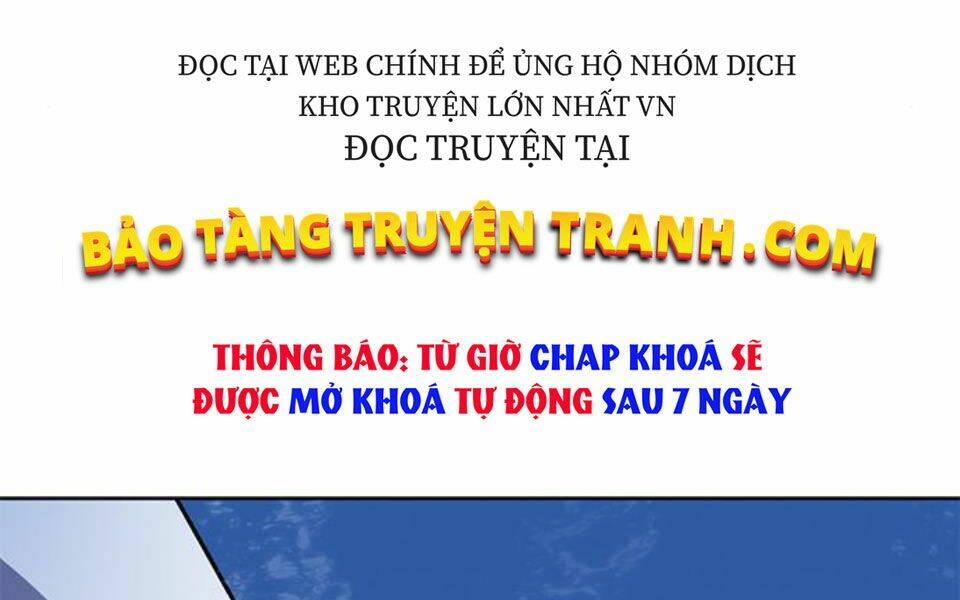 Druid Tại Ga Seoul – Người Hóa Thú Chap 34 - Trang 2