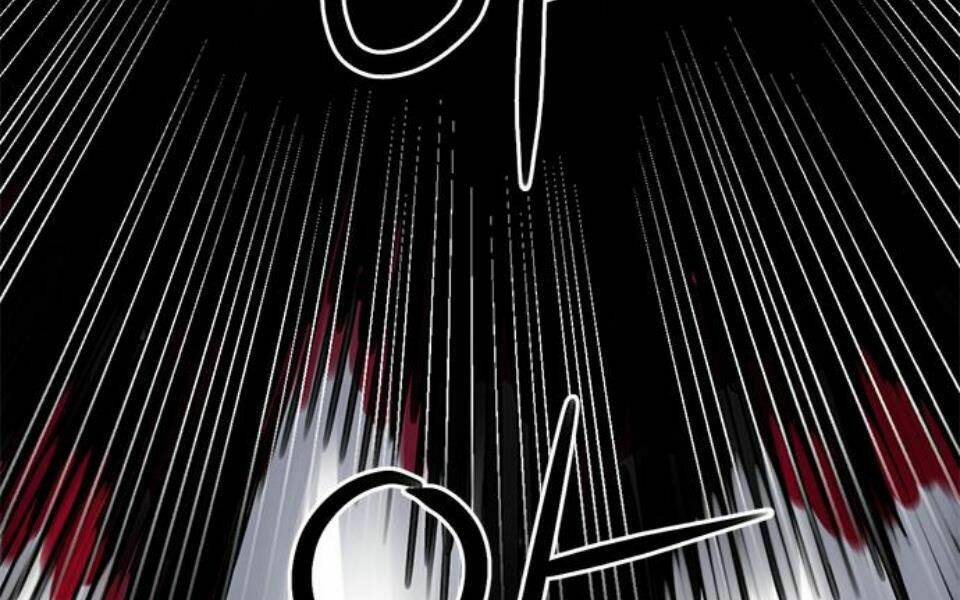 Druid Tại Ga Seoul – Người Hóa Thú Chap 34 - Trang 2