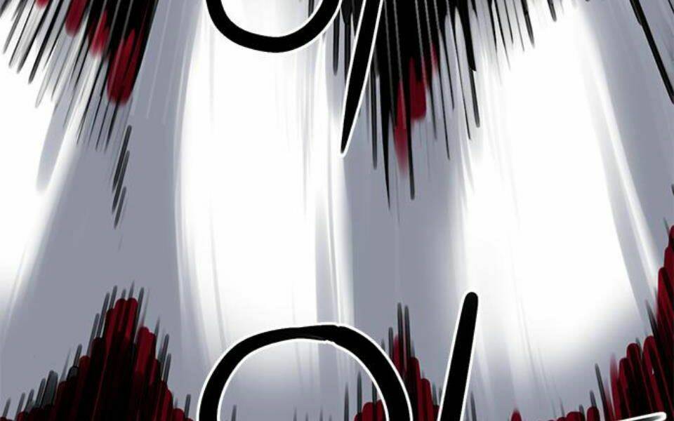 Druid Tại Ga Seoul – Người Hóa Thú Chap 34 - Trang 2