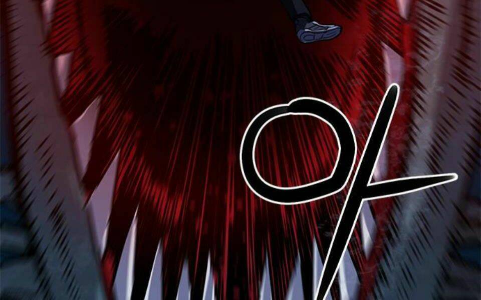 Druid Tại Ga Seoul – Người Hóa Thú Chap 34 - Trang 2