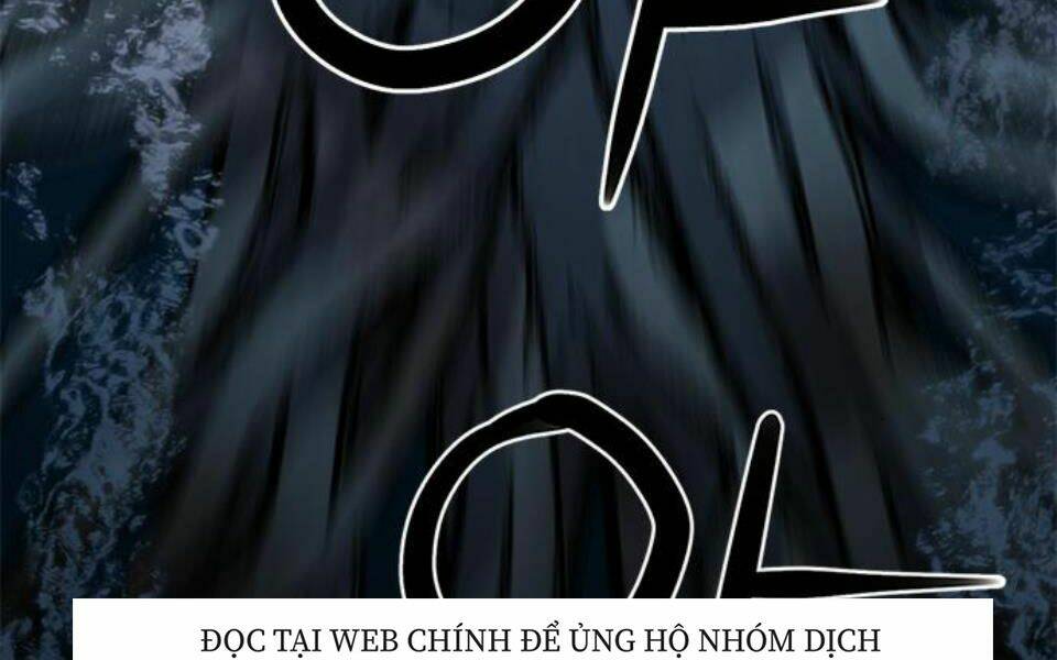 Druid Tại Ga Seoul – Người Hóa Thú Chap 34 - Trang 2