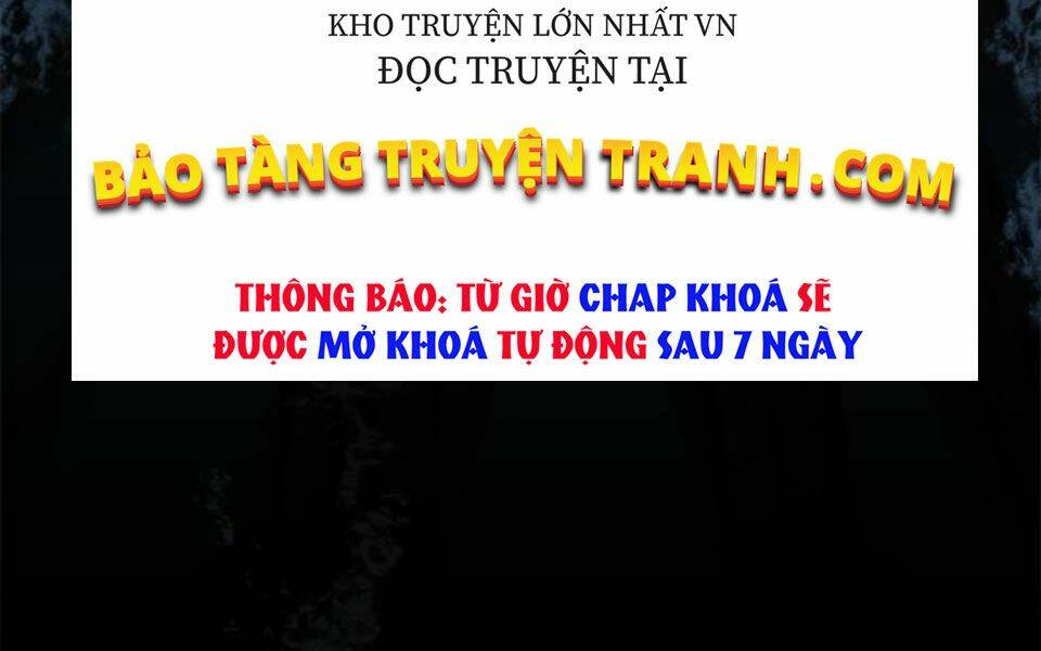 Druid Tại Ga Seoul – Người Hóa Thú Chap 34 - Trang 2