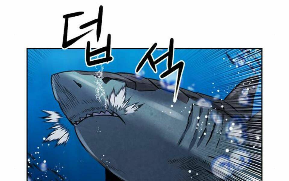 Druid Tại Ga Seoul – Người Hóa Thú Chap 34 - Trang 2