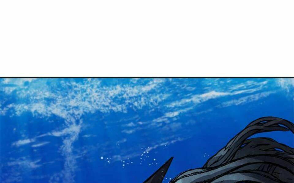 Druid Tại Ga Seoul – Người Hóa Thú Chap 34 - Trang 2