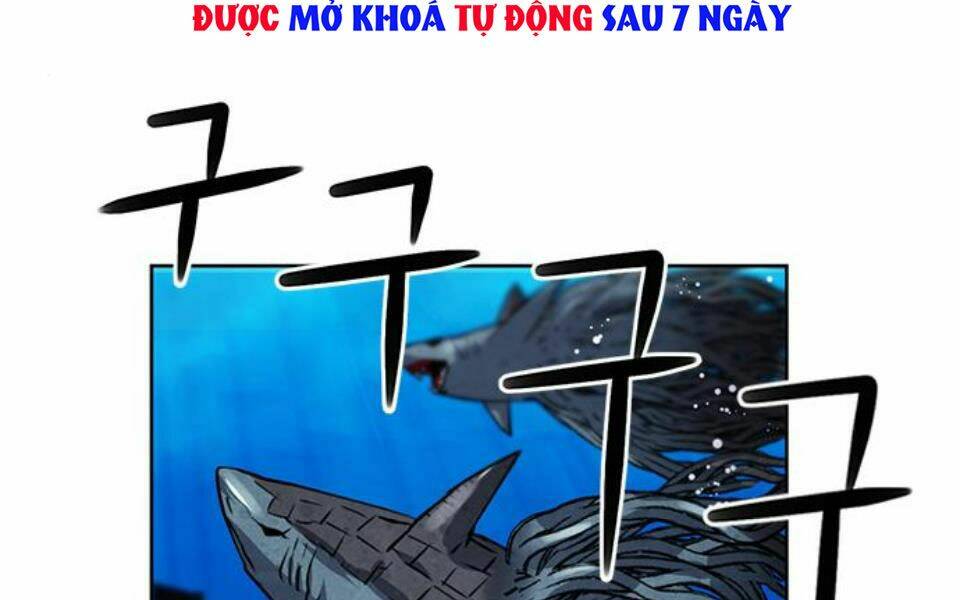Druid Tại Ga Seoul – Người Hóa Thú Chap 34 - Trang 2