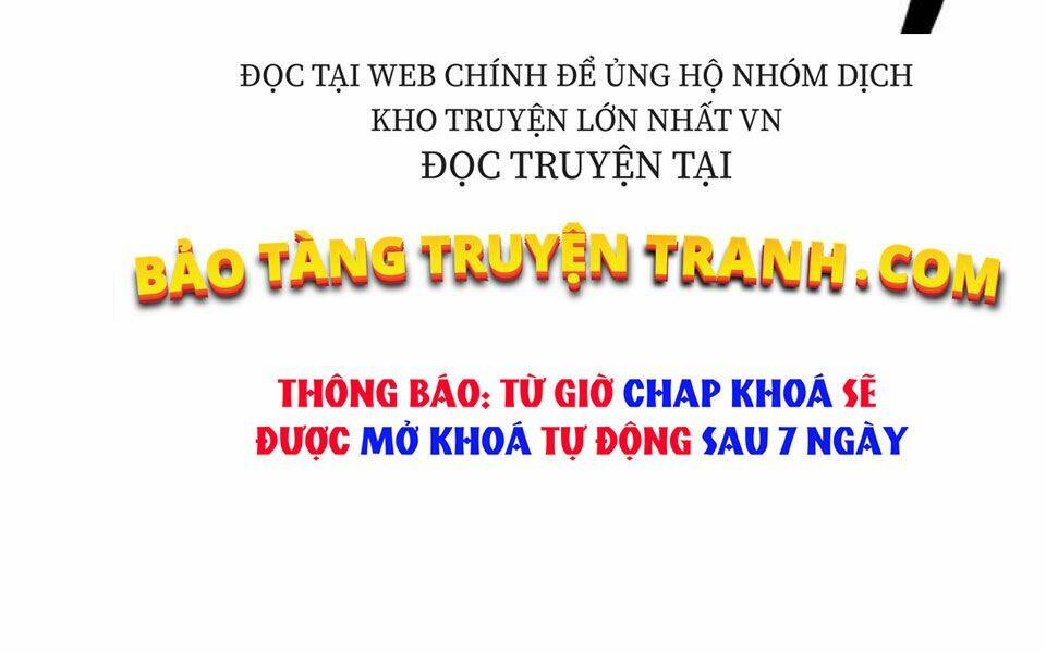 Druid Tại Ga Seoul – Người Hóa Thú Chap 34 - Trang 2