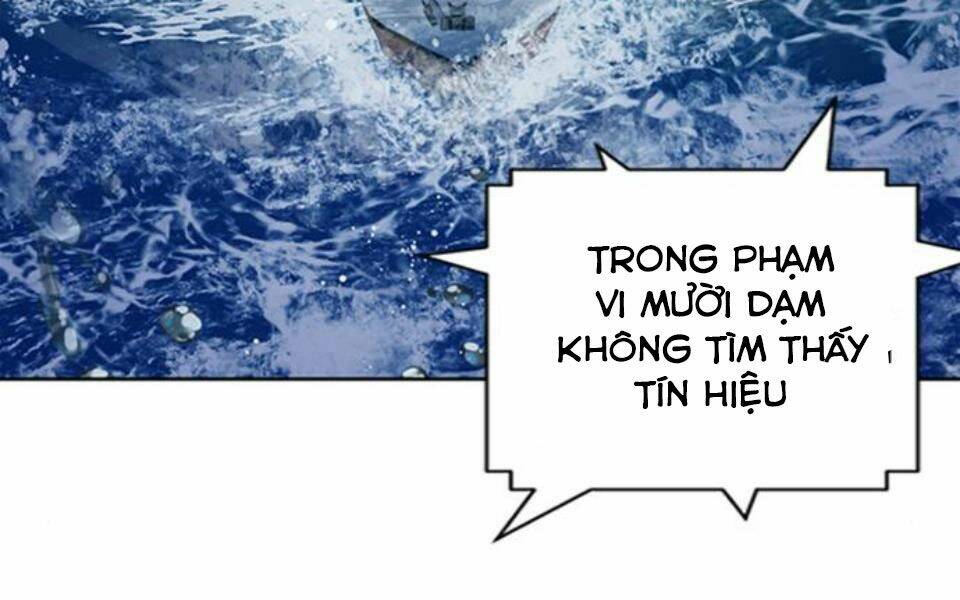 Druid Tại Ga Seoul – Người Hóa Thú Chap 34 - Trang 2