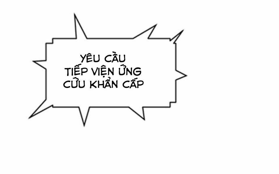 Druid Tại Ga Seoul – Người Hóa Thú Chap 34 - Trang 2