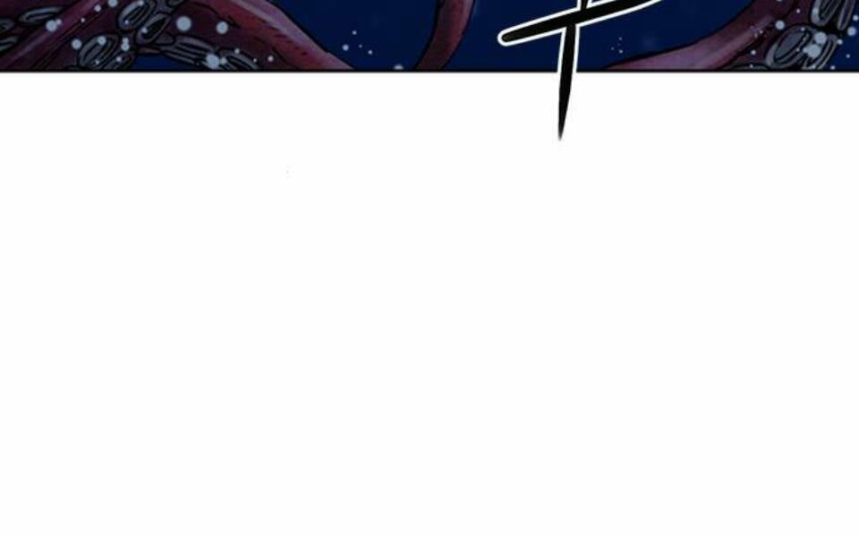 Druid Tại Ga Seoul – Người Hóa Thú Chap 34 - Trang 2