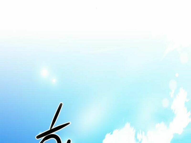 Druid Tại Ga Seoul – Người Hóa Thú Chap 35 - Trang 2