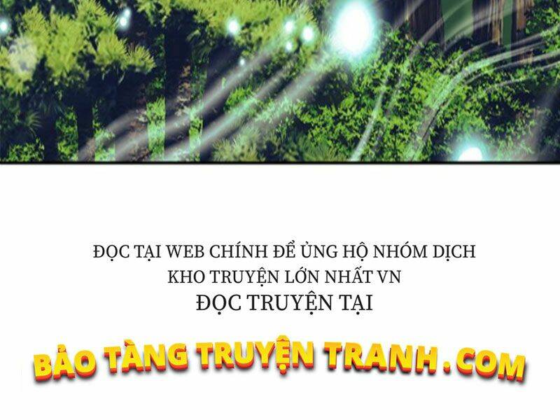 Druid Tại Ga Seoul – Người Hóa Thú Chap 35 - Trang 2