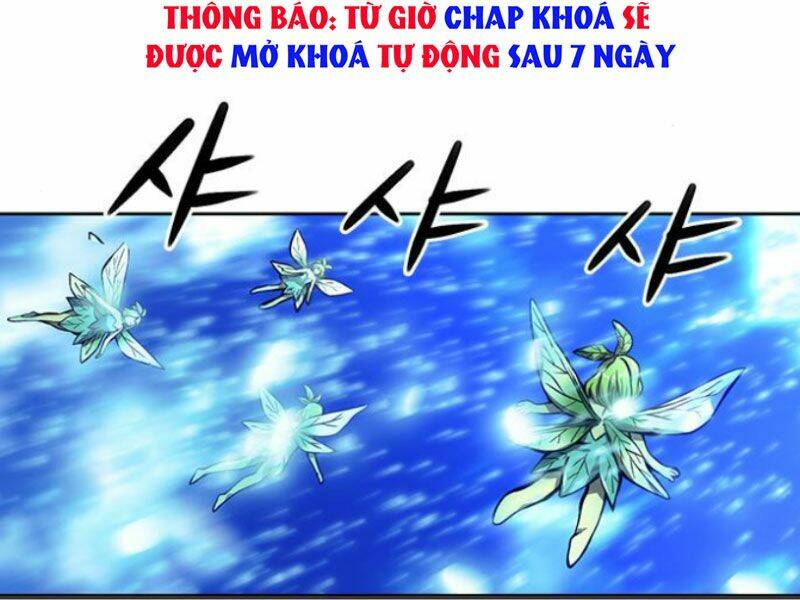 Druid Tại Ga Seoul – Người Hóa Thú Chap 35 - Trang 2